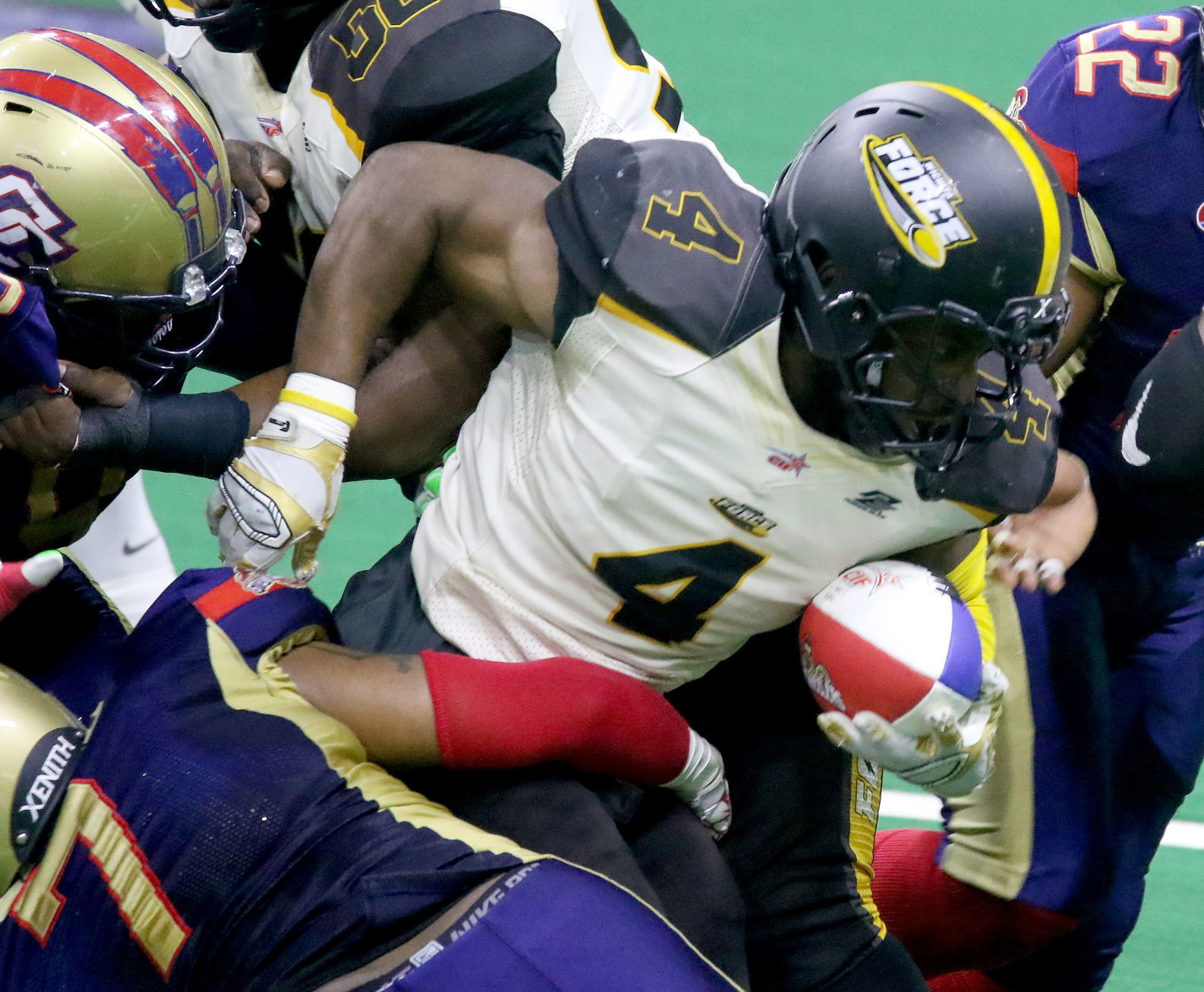 051218-qct-steamwheelers-006